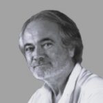 Luc Decosse ATCB Africa
