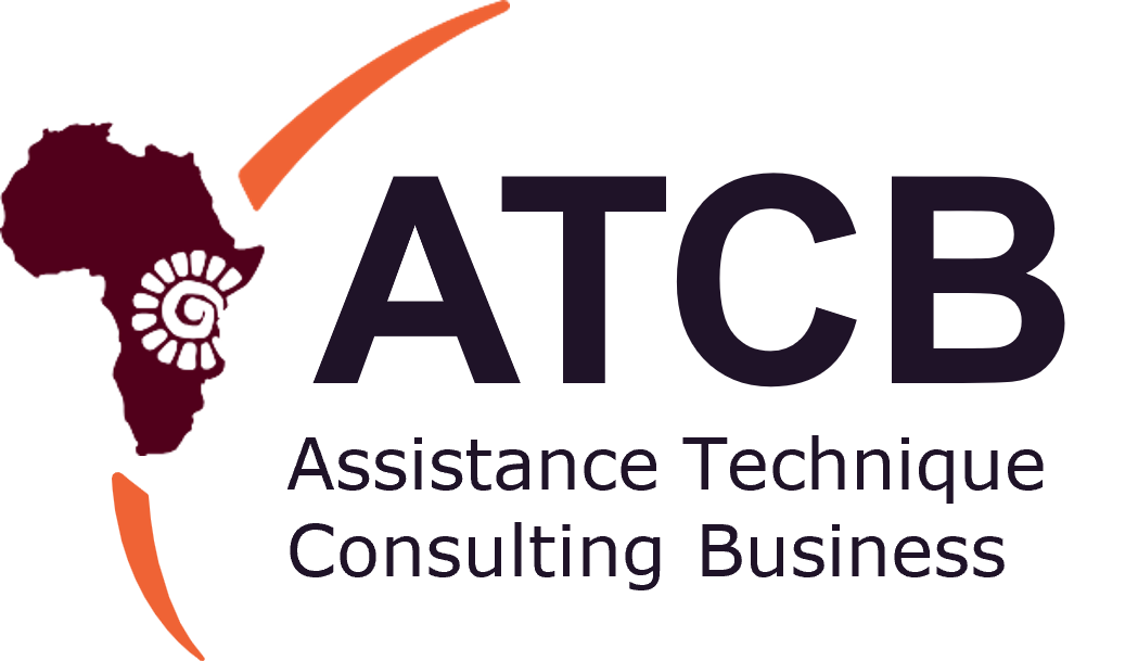 ATCB Africa consulting business afrique et HSE