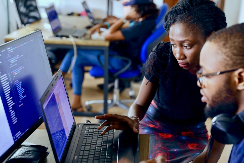 Assitance technique ATCB Africa