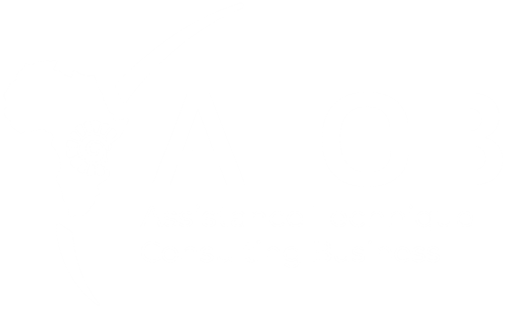 ATCB